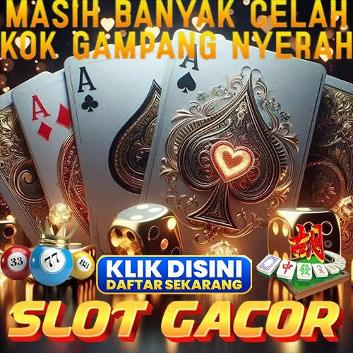 Vgslot99 | Pilihan Game Digital Yang Wajib Dicoba